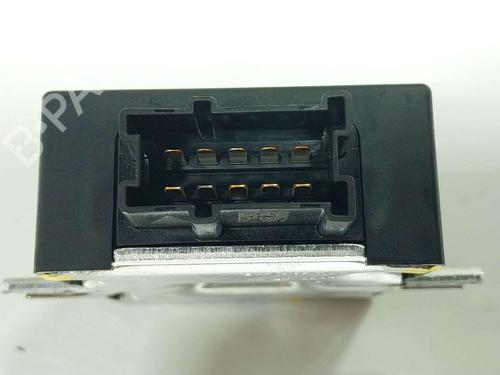 Electronic module BMW 2 Gran Coupe (F44) 216 d | BP39081592M83 - Image 5