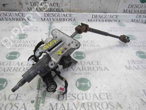 Used Other Other ALFA ROMEO 147 (937_) 1.9 JTD (937.AXD1A, 937.BXD1A, 937.AXV1A, 937.BXB1A,... (115 hp) 3855884 3855884