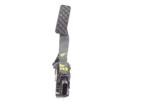 Pedal AUDI A1 Sportback (GBA)  | BP6911166I4