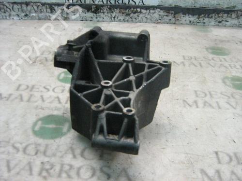  - Image 3