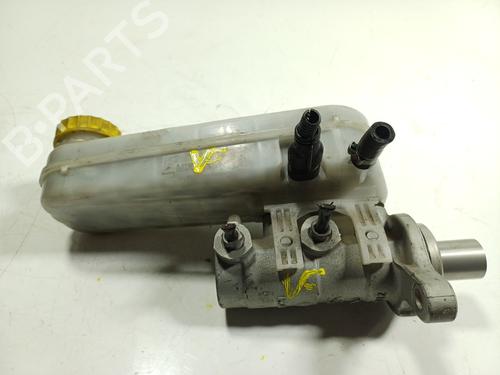 Used Brake master cylinder Brake master cylinder FIAT DUCATO Van (250_) 140 Multijet 2,2 D (140 hp) 28021680 28021680