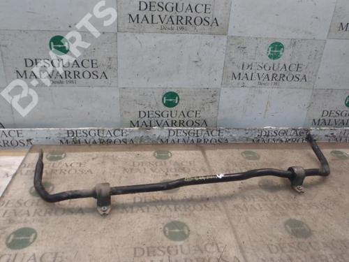 Used Anti roll bar Anti roll bar SEAT LEON (1P1) 1.9 TDI (105 hp) 3800273 3800273