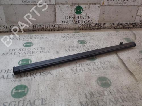 Rear parcel shelf PEUGEOT 307 CC (3B) 2.0 16V | BP3829904C85 