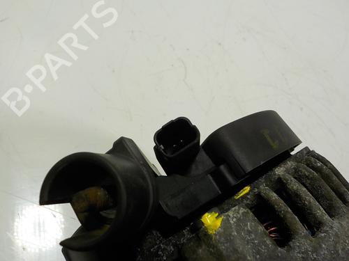 Alternator MINI MINI (R56) Cooper S | BP13365030M7 - Image 6