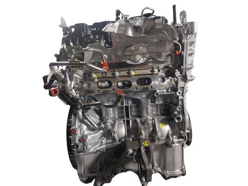 Motor Motor MERCEDES-BENZ A-CLASS (W177) A 250 e (177.086) (218 hp) 18262251 18262251