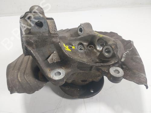 Left front steering knuckle BMW X1 (E84) | BP23875560M25 - Image 2