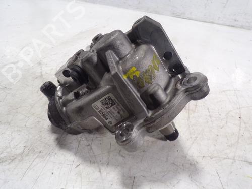 Used Injection pump Injection pump LAND ROVER DISCOVERY SPORT (L550) [2014-2026] 9134962 9134962