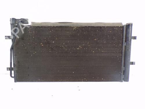 Used AC radiator AC radiator AUDI Q3 (8UB, 8UG) [2011-2020] 9952263 9952263