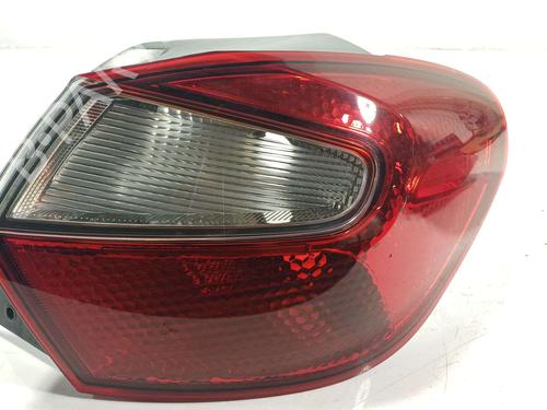 Used Right taillight Right taillight HYUNDAI i10 III (AC3, AI3) 1.0 MPi (67 hp) 39598581 39598581