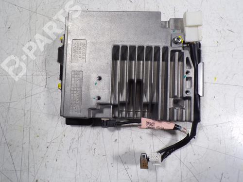 BP9164985E6 main image