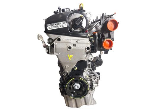 Engine SEAT LEON ST (5F8) 1.5 TSI | BP28599222M1