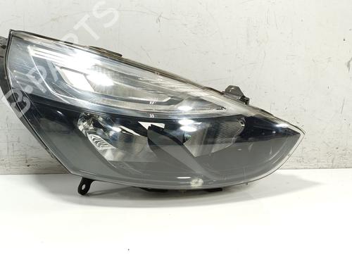 right-headlight-renault-clio-iv-bh_-2012-2013-2014-2015-2016-2017-2018-2019-2020-2021-36289121 main image
