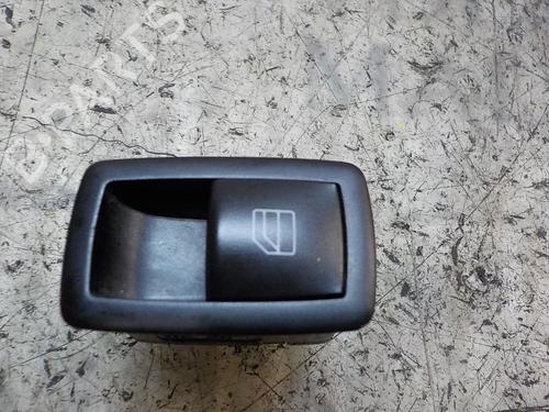 Right rear window switch MERCEDES-BENZ R-CLASS (W251, V251) [2005-2017]null A25182005109051