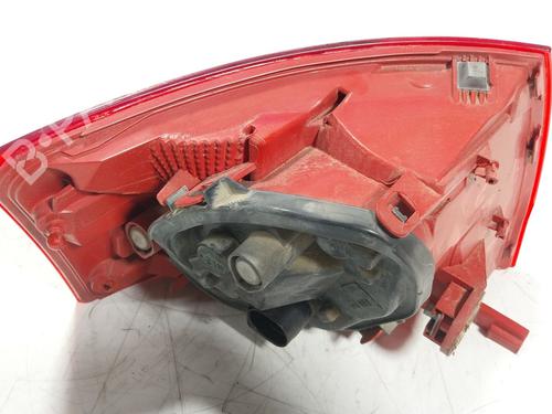 Right taillight SEAT EXEO ST (3R5) | BP36039732C35 - Image 2
