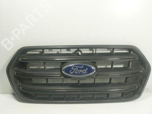 Grill FORD TRANSIT V363 Platform/Chassis (FED, FFD) [2013-2025]  24738149