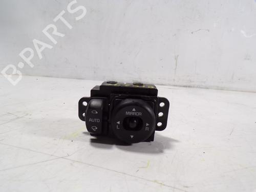 Used Mirror switch Mirror switch KIA CEE'D (JD) 1.4 CRDi 90 (90 hp) 8633941 8633941