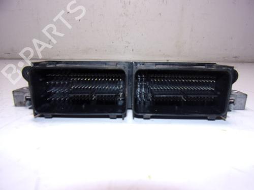 Engine control unit (ECU) FORD MONDEO V Turnier (CF)  | BP15725068M57 