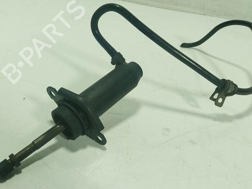 Clutch slave cylinder RENAULT LAGUNA I (B56_, 556_) | BP32170235M113