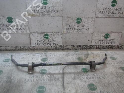 BP4010928M96 main image