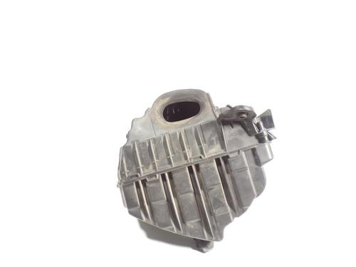 Luftfilter kasse RENAULT MEGANE III Coupe (DZ0/1_) [2008-2016]  14285297