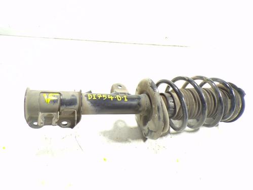 Used Left front shock absorber OPEL COMBO Tour (X12) [2012-2025]  9200769