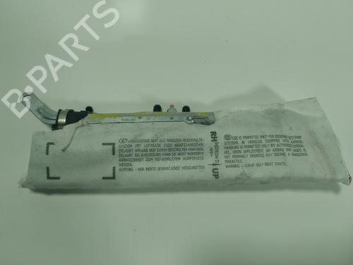 BP19541574M83 main image