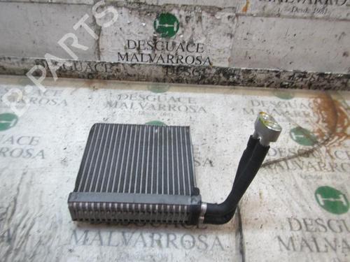 Used Air conditioning evaporator Air conditioning evaporator FORD FOCUS II (DA_, HCP, DP) 1.6 TDCi (109 hp) 11643947 11643947