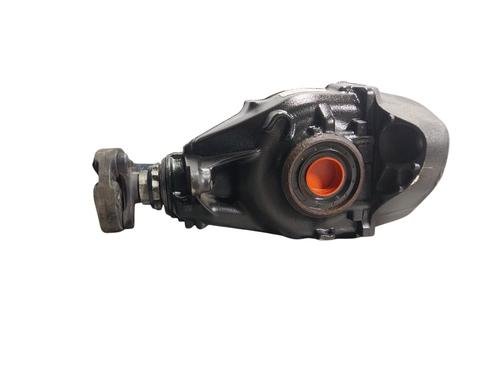 Rear differential BMW 3 (F30, F80) 320 d | BP27975154M24 