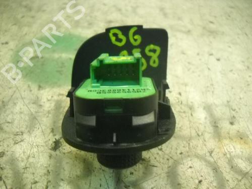 Electronic module FORD GALAXY I (WGR) 1.9 TDI | BP3787772M83 
