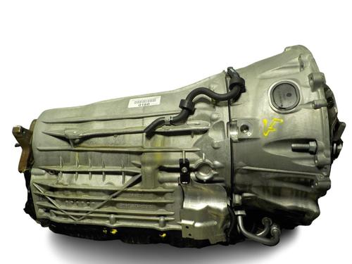 Gearbox MERCEDES-BENZ V-CLASS (W447)  | BP12907764M3 