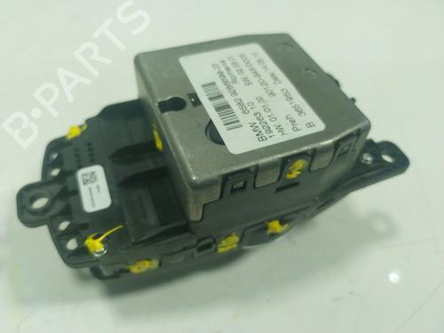 Switch BMW 3 Touring (F31) 316 d | BP17384703I30 