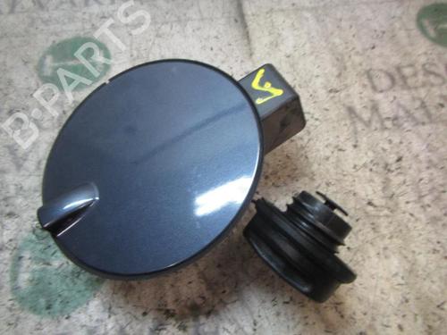 Klapa wlewu paliwa OPEL ANTARA A (L07) 2.0 CDTI BP6617734C131