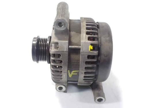 Used Alternator Alternator 6706250 6706250