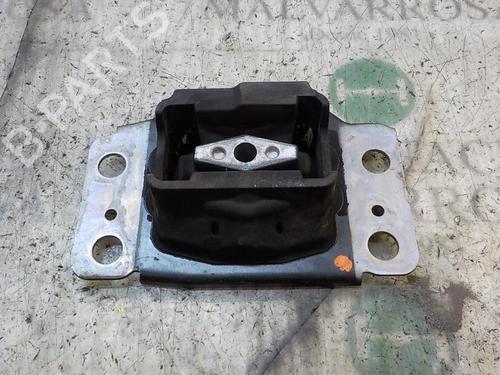 Used Support Support FORD MONDEO IV (BA7) 2.0 TDCi (140 hp) 14279668 14279668