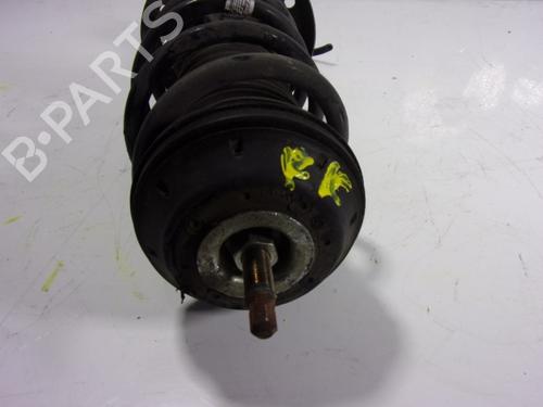 Venstre fortil støddæmper OPEL CORSA D (S07) 1.3 CDTI (L08, L68) | BP10539777M16 