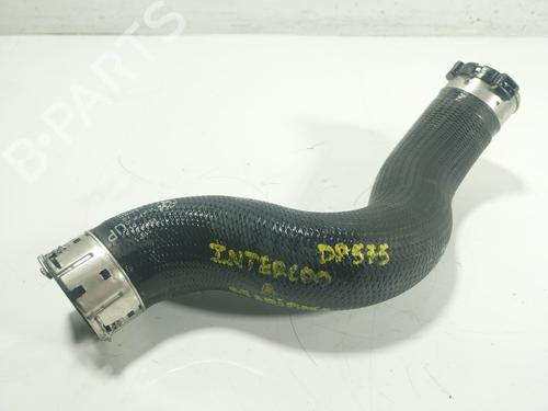 Used Pipe Pipe BMW X3 (G01, F97, G08) xDrive 20 d Mild-Hybrid (190 hp) 22899976 22899976
