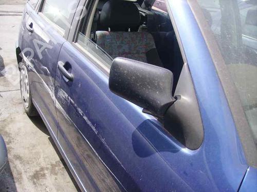 Rear wiper motor SEAT IBIZA II (6K1) 1.9 TDI | BP3740077M102 