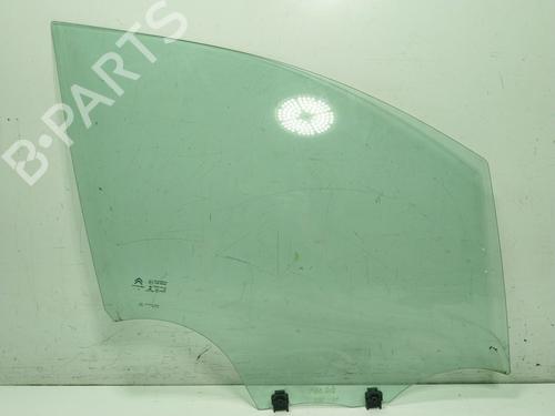 front-right-door-window-citroen-c3-iii-sx-2016-27983012 main image