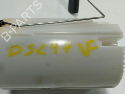 Fuel pump MITSUBISHI CANTER Platform/Chassis (FB_, FE_, FG_) | BP36049924M76 - Image 3