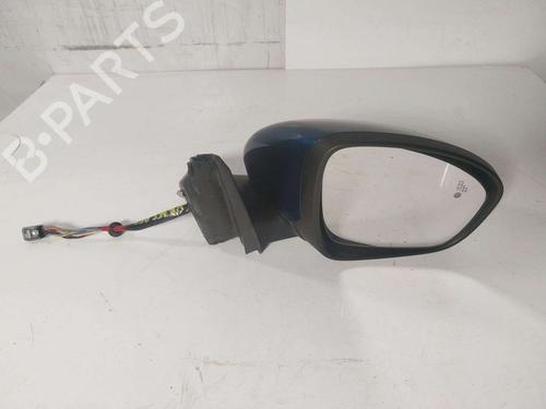 right-mirror-renault-arkana-i-lcm_-ldn_-2019-38876069 main image