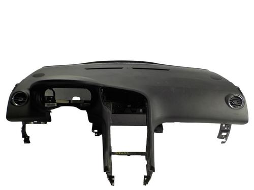 Used Dashboard Dashboard PEUGEOT 5008 (0U_, 0E_) 2.0 HDi 150 / BlueHDi 150 (150 hp) 9202128 9202128