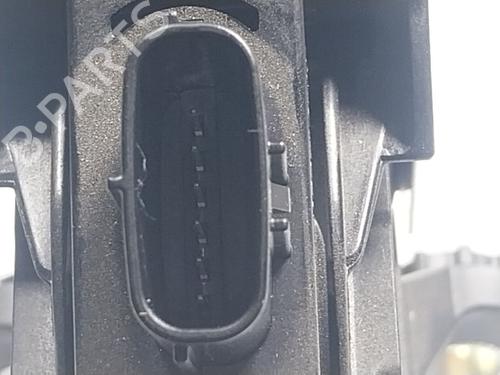 Pedal HYUNDAI KONA (OS, OSE, OSI) 1.6 GDi Hybrid | BP17786942I4 