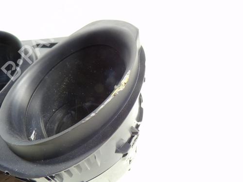 Instrument cluster CITROËN C4 II (NC_)  | BP7870788C47 