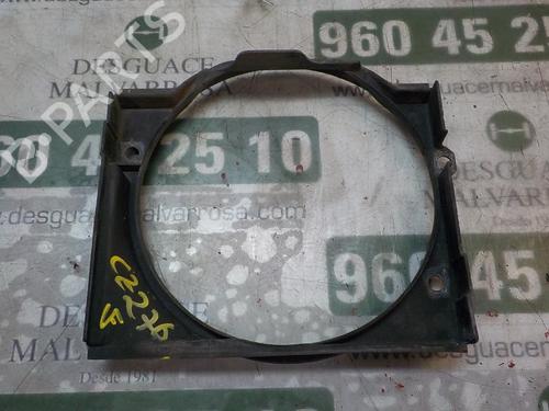 Used Other MERCEDES-BENZ S-CLASS (W220, V220) [1998-2005]  14280383