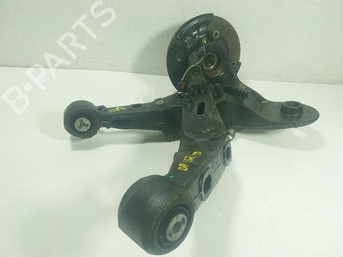 Right rear steering knuckle FORD TRANSIT V363 Platform/Chassis (FED, FFD) | BP23859369M28 - Image 3