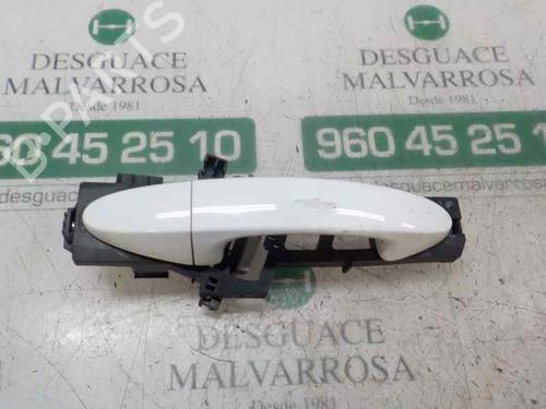 front-right-exterior-door-handle-ford-fiesta-vi-cb1-ccn-16-tdci-2008-2009-2010-2011-2012-2013-2014-2015-2016-2017-4381161 main image
