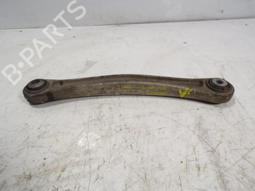 Used Left rear suspension arm AUDI Q7 (4LB) 3.0 TDI quattro (240 hp) 7194947
