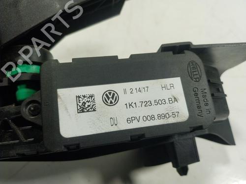 Pedal AUDI Q3 (8UB, 8UG) 2.0 TDI | BP16558180I4 