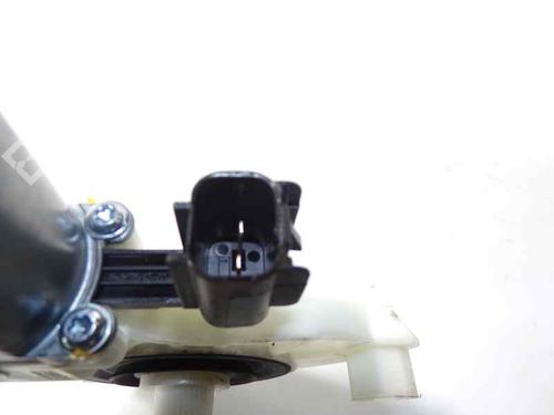 Right rear window motor FORD FOCUS IV (HN)  | BP9083217E22 