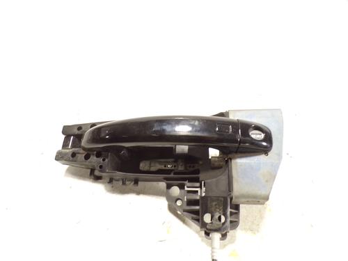 front-left-exterior-door-handle-audi-a5-8t3-8t0837205agru-2007-2008-2009-2010-2011-2012-2013-2014-2015-2016-2017-8502113 main image